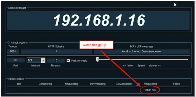 ddos4攻击4.png