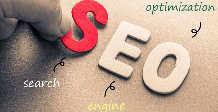 seo1