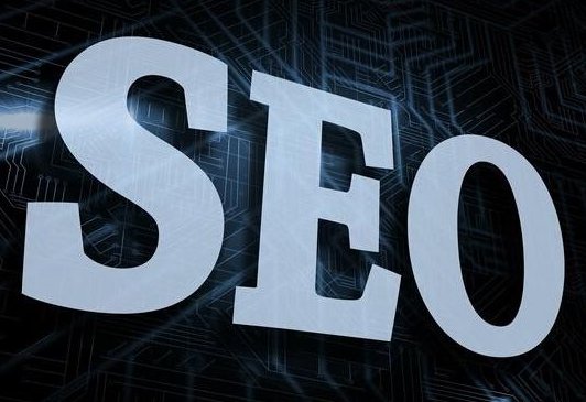 seo2