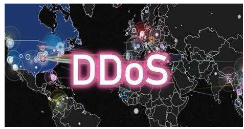 ddos2