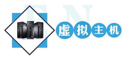 666cef10-3b5d-4b0f-a4db-901c3aa27fdf.png