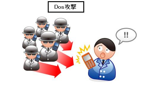DDoS1
