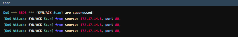 ddos3