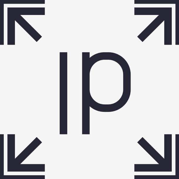 IP