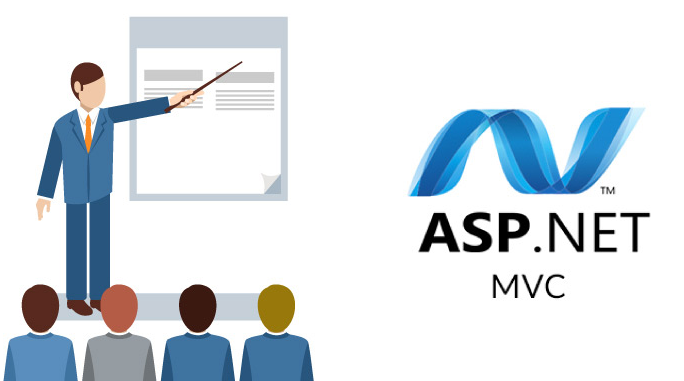 ASP