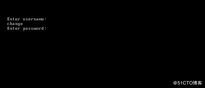 1567068516432.png
