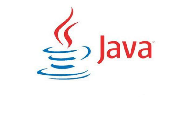 JAVA主机