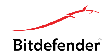 Bitdefender