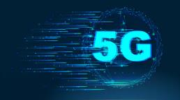 5G
