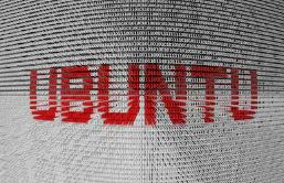 Linux Ubuntu下软件如何进行安装反安装？软件格式不同，安装卸载方法是否一样？