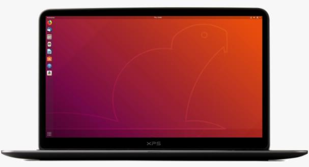 Linux Ubuntu下软件如何进行安装反安装？软件格式不同，安装卸载方法是否一样？