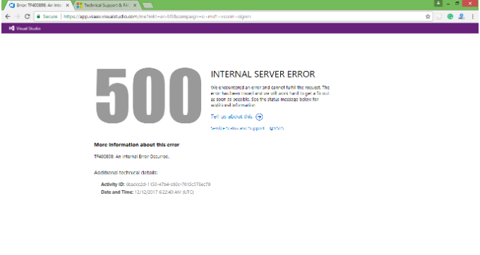 500