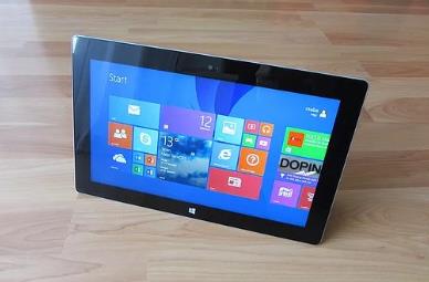 Microsoft IIS