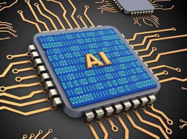 AI