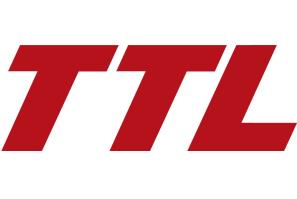 TTL