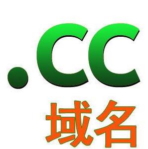 cc域名