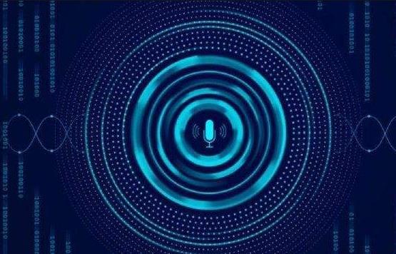 云录音