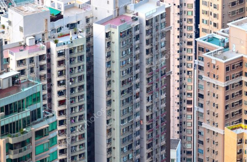服务器比作高楼虚拟主机是卧室