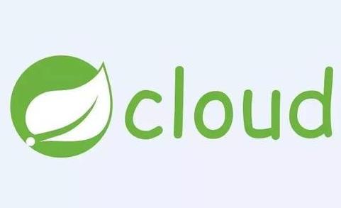 Spring  Cloud