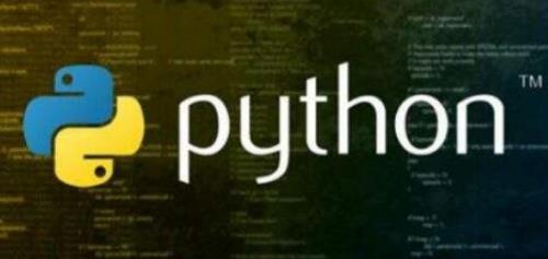 python