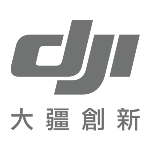 大疆