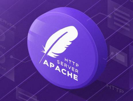 Apache服务器