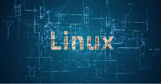 linux