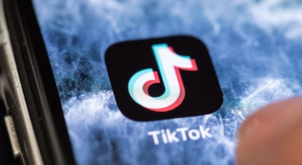 tikok即将被下架