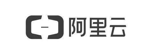 阿里云