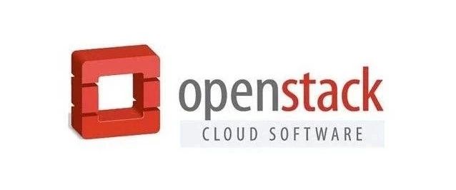 openstack